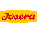 جوسيرا