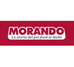 موراندو