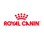 رويال كانين