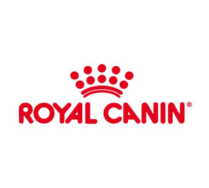 رويال كانين