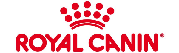 رويال كانين