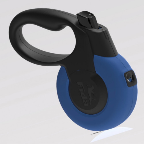 ليش مع مقبض للتمدد حجم كبير ليش مع مقبض للتمدد حجم كبير