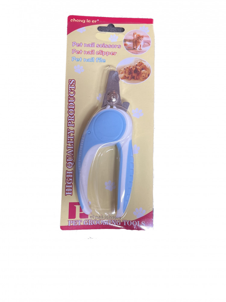 مقص اظافر للقطط والكلاب مقص اظافر للقطط والكلاب