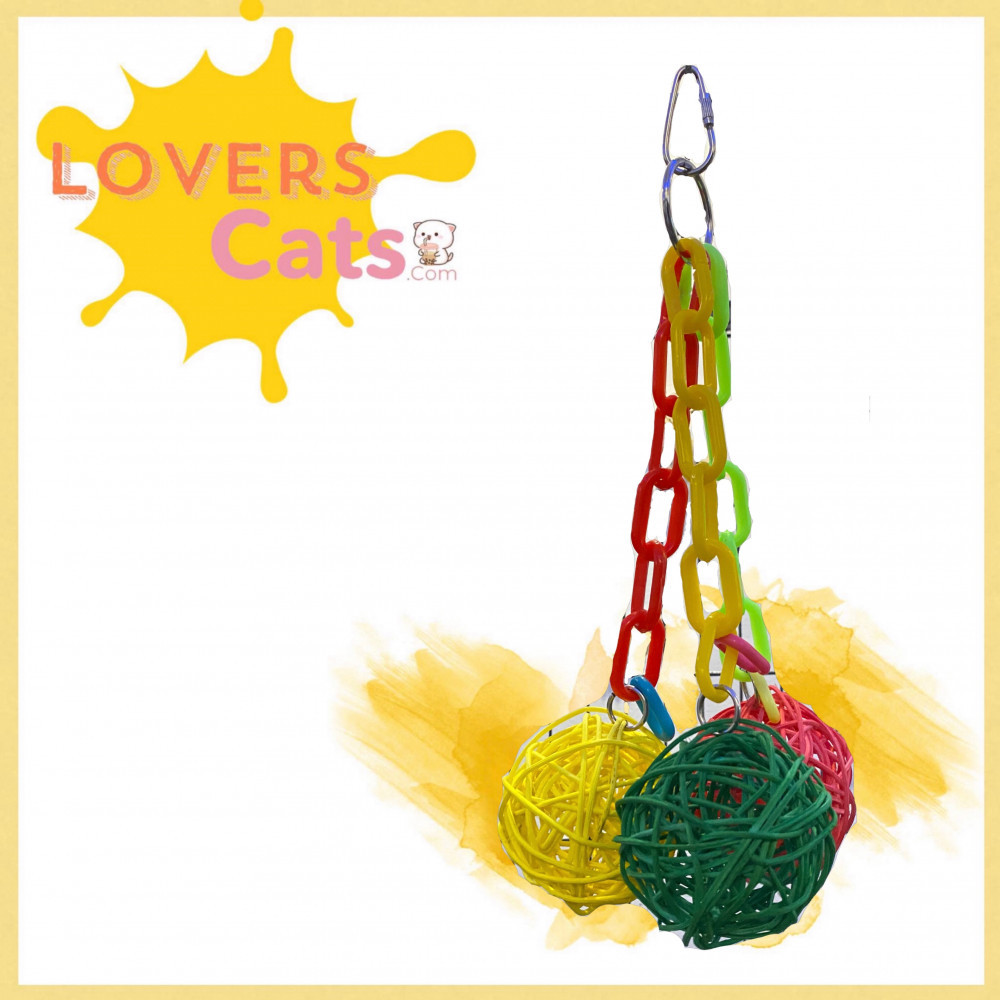 لعبة 3كور تعليق