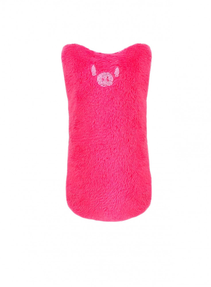 عضاضة للقطط