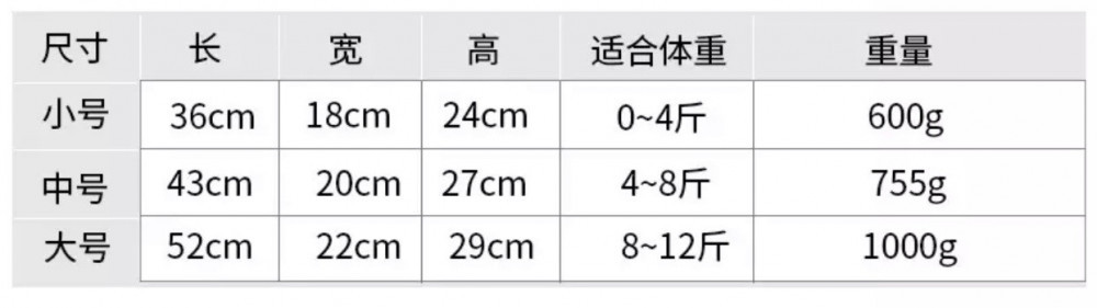 حقيبة كتف للتنقل وردية بطبعات قلوب
