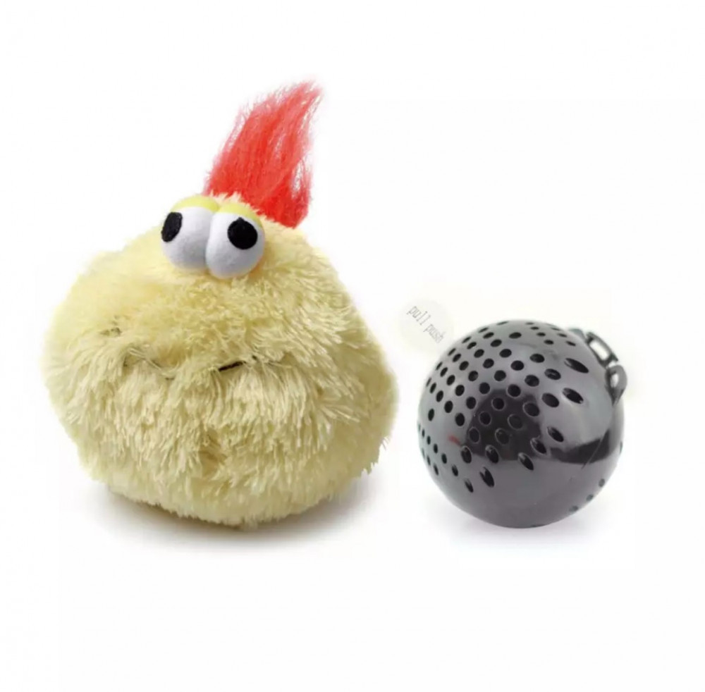 لعبة ايموجي هزاز