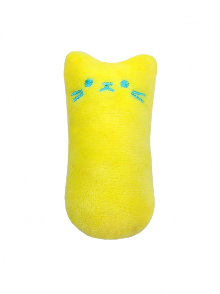 عضاضة للقطط