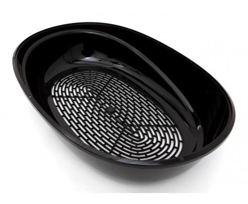 حوض رمل ليتربوكس ام بي برغامو مع فلتر حجم كبير جدا العملاق