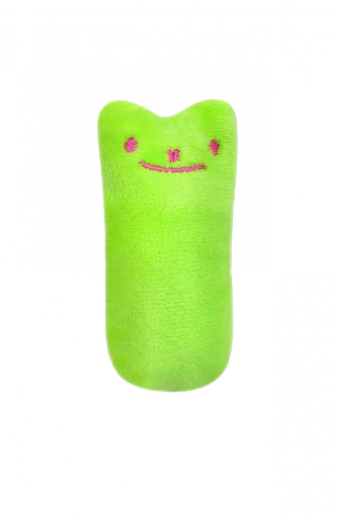 عضاضة للقطط