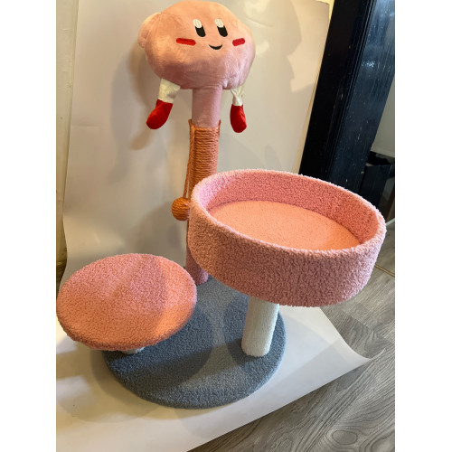 خداشة انيمي خداشة انيمي