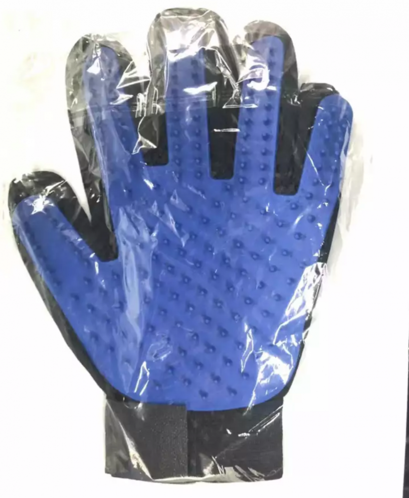 قفاز لازالة الشعر الزائد قفاز لازالة الشعر الزائد