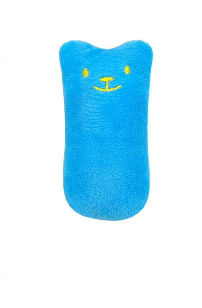 عضاضة للقطط