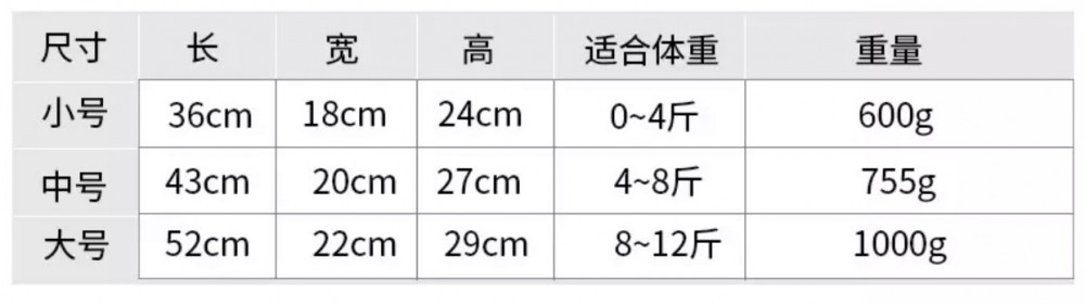حقيبة كتف للتنقل سوداء بطبعات دبب