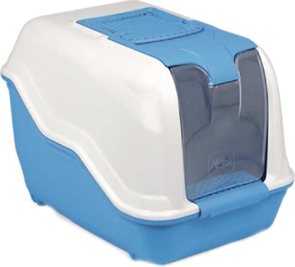 ليتربوكس  نيتا ماكسي مزدوج الفتح ومغلق حجم كبير جدا العملاق