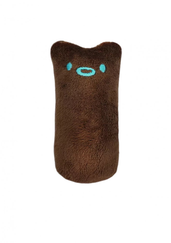 عضاضة للقطط