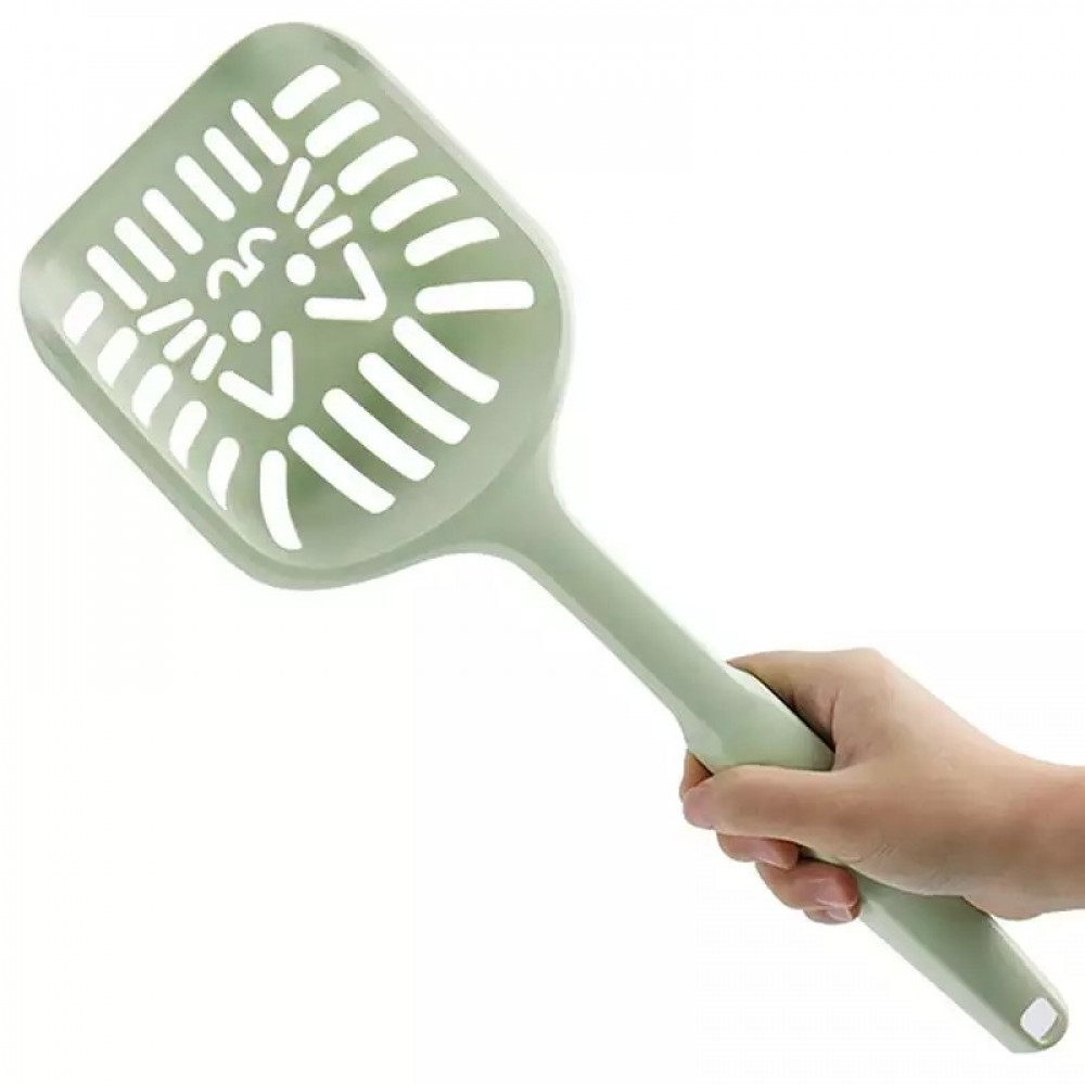 مجرفة رمل كبيرة جدا تصميم لطيف