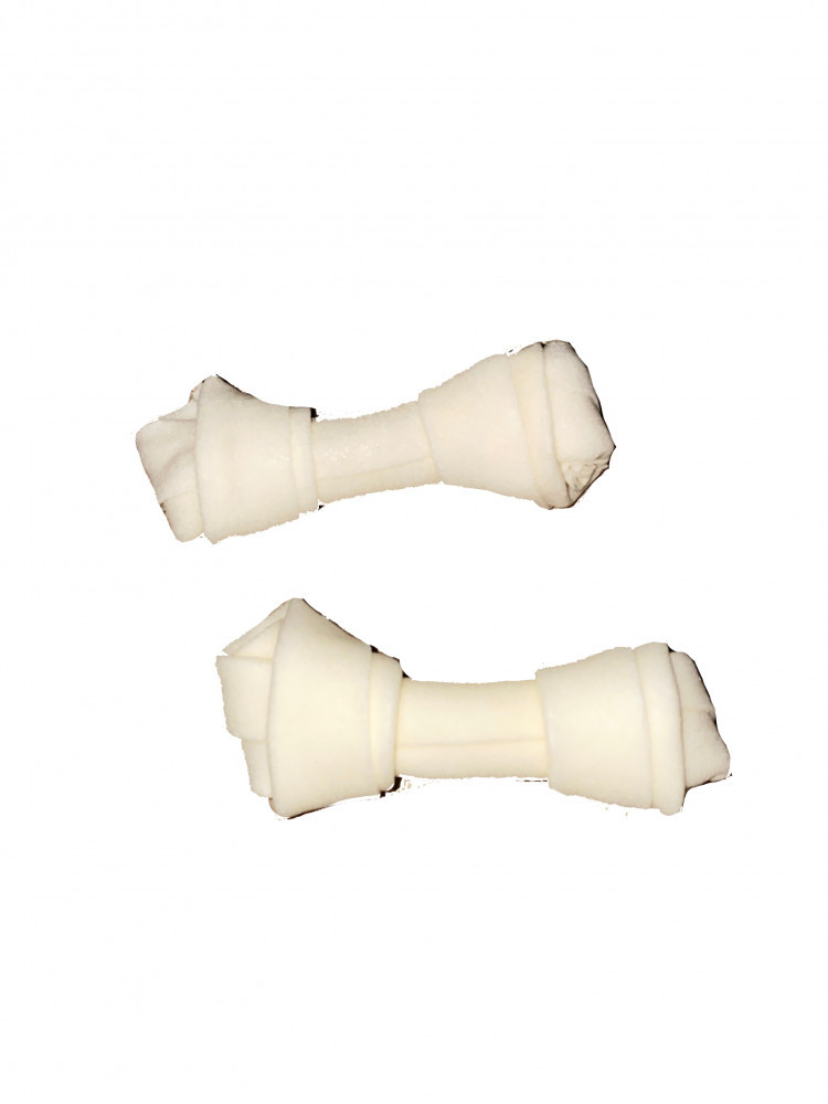 سناك عظم للكلاب 5 قطع سناك عظم للكلاب 5 قطع