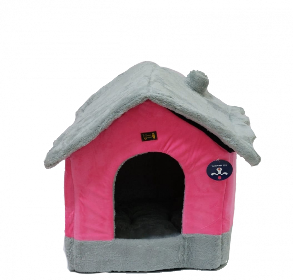 بيت صوف حجم كبير بيت صوف حجم كبير