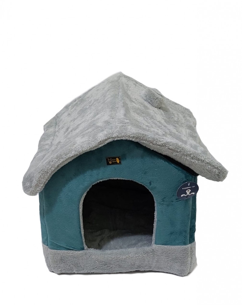 بيت صوف حجم كبير بيت صوف حجم كبير