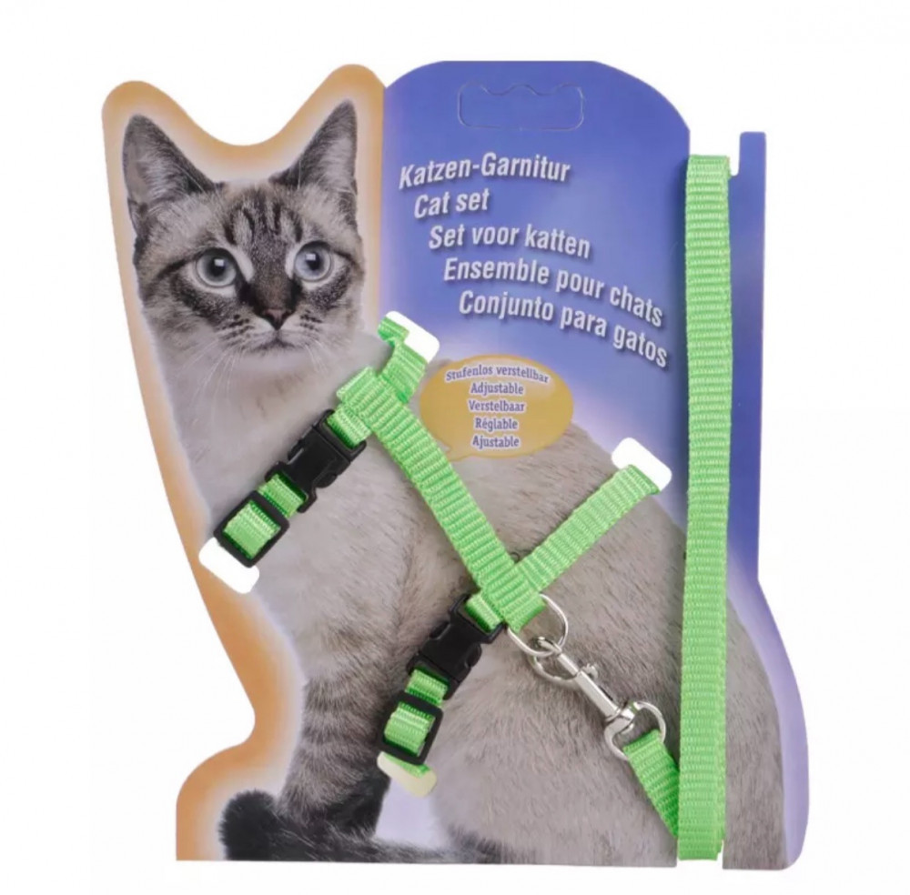 حبل تنزه مع صدارية حبل تنزه مع صدارية