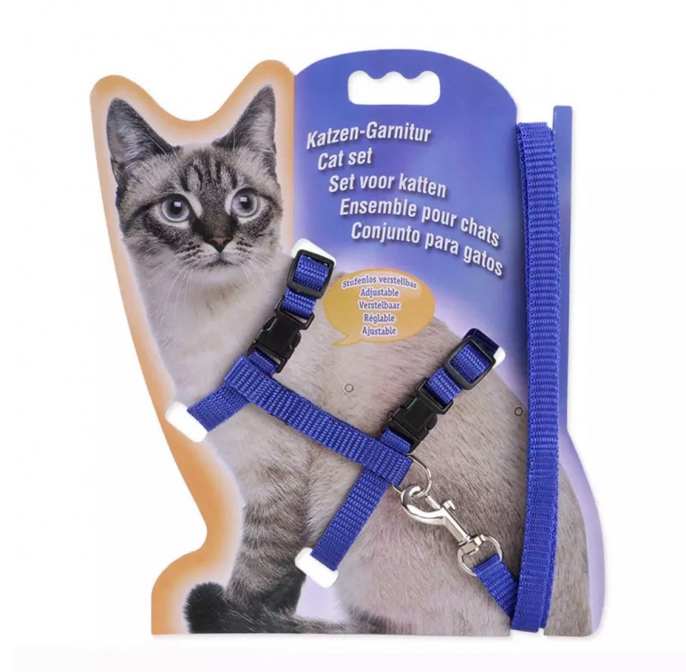 حبل تنزه مع صدارية حبل تنزه مع صدارية