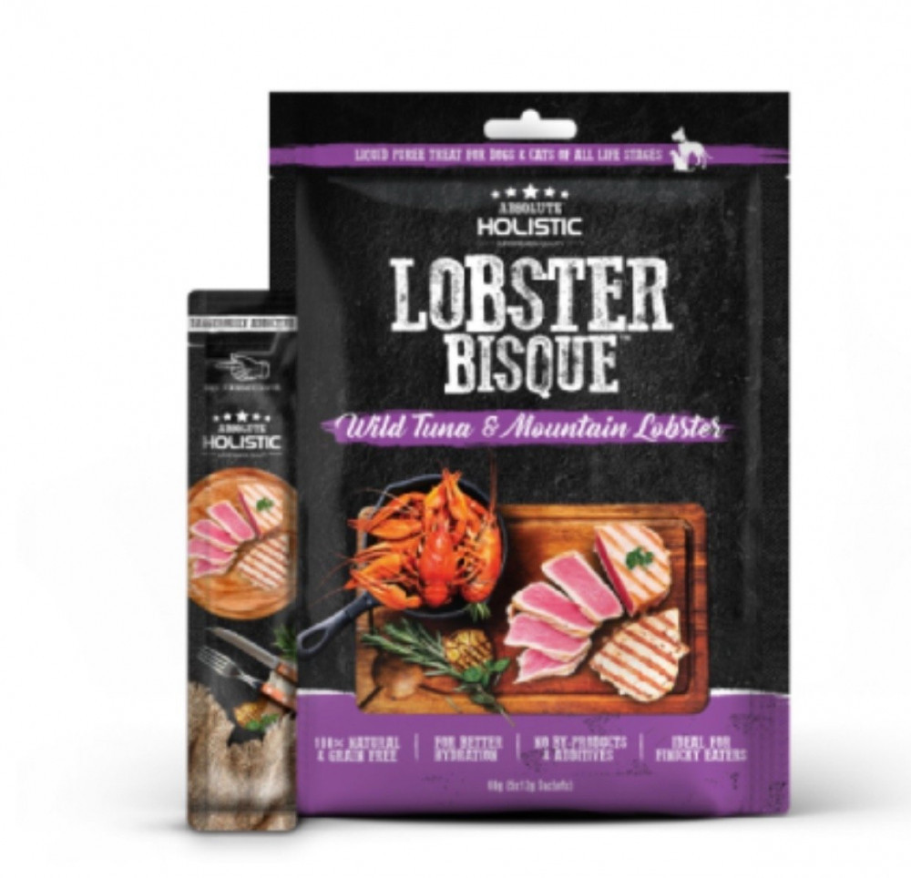 مكافأة بسرطان البحر والتونة 5اكياس*12غ مكافأة بسرطان البحر والتونة 5اكياس*12غ