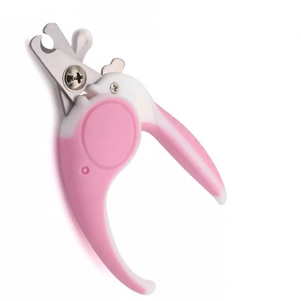 مقص اظافر للقطط والكلاب مقص اظافر للقطط والكلاب