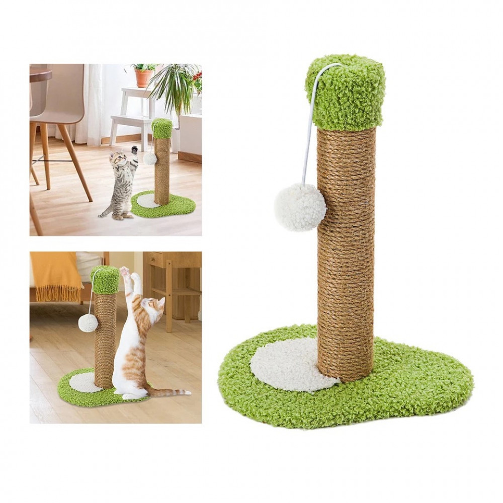 خداشة الافوكادو