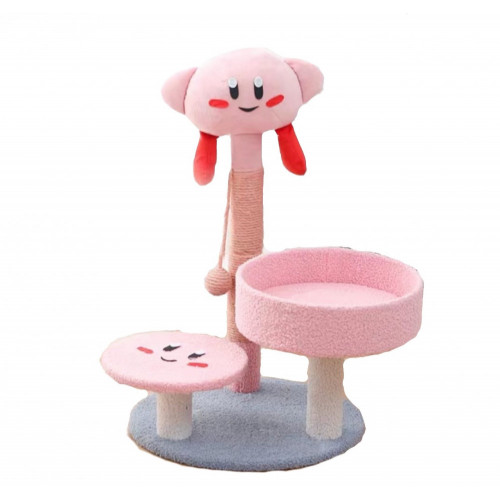 خداشة انيمي خداشة انيمي