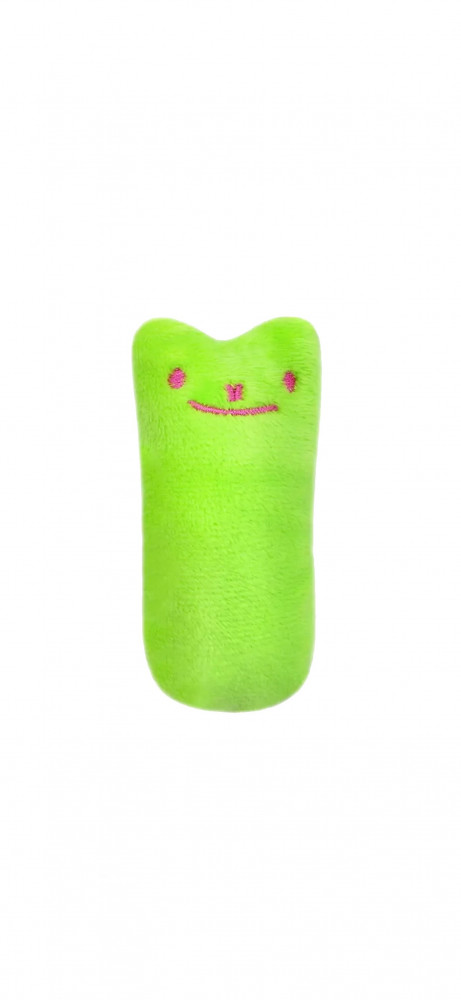 عضاضة للقطط