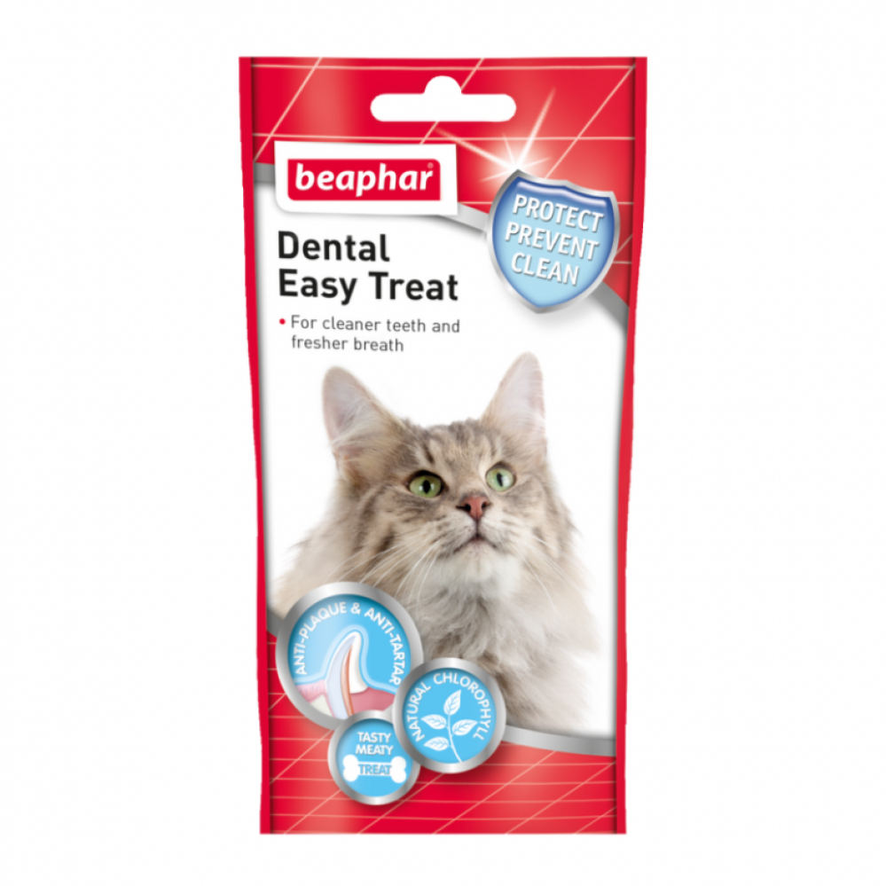 بيفار مكافات للعناية بالأسنان 35 جرام بيفار مكافات للعناية بالأسنان 35 جرام