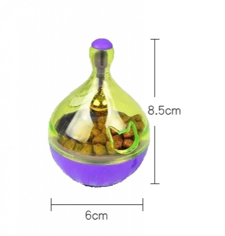 لعبة المكافآت