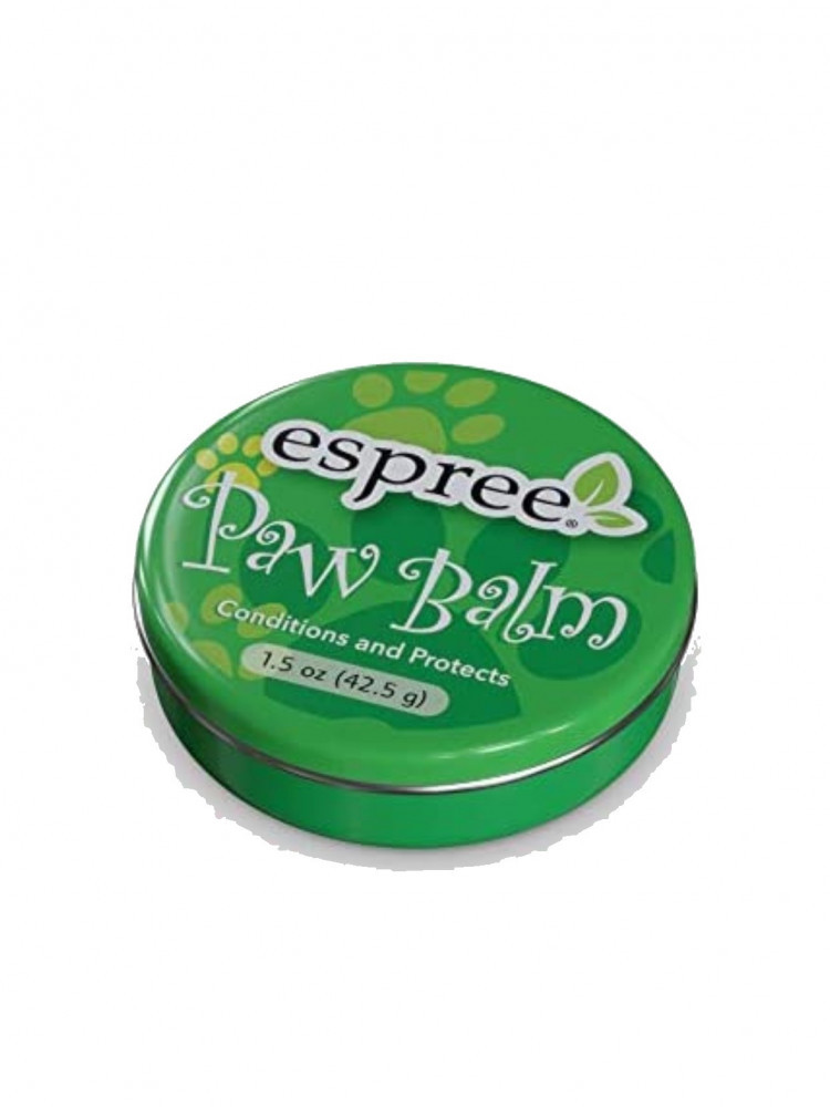 مرطب لكفوف القطط والكلاب بالصبار 42.5غ