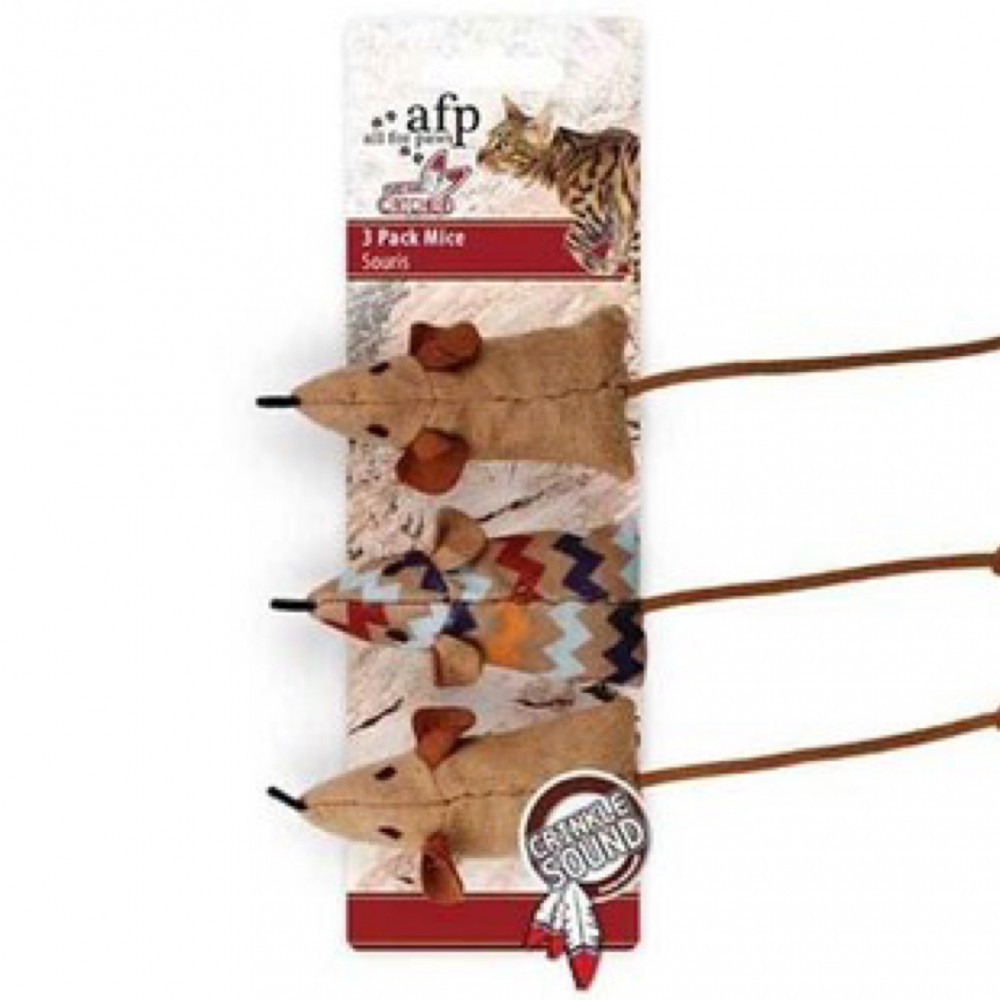 العاب الفأر بالكاتنب عدد 3