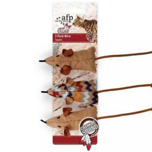 العاب الفأر بالكاتنب عدد 3