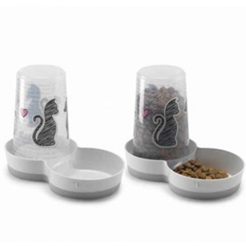 2*1 مشربية أو مأكلية