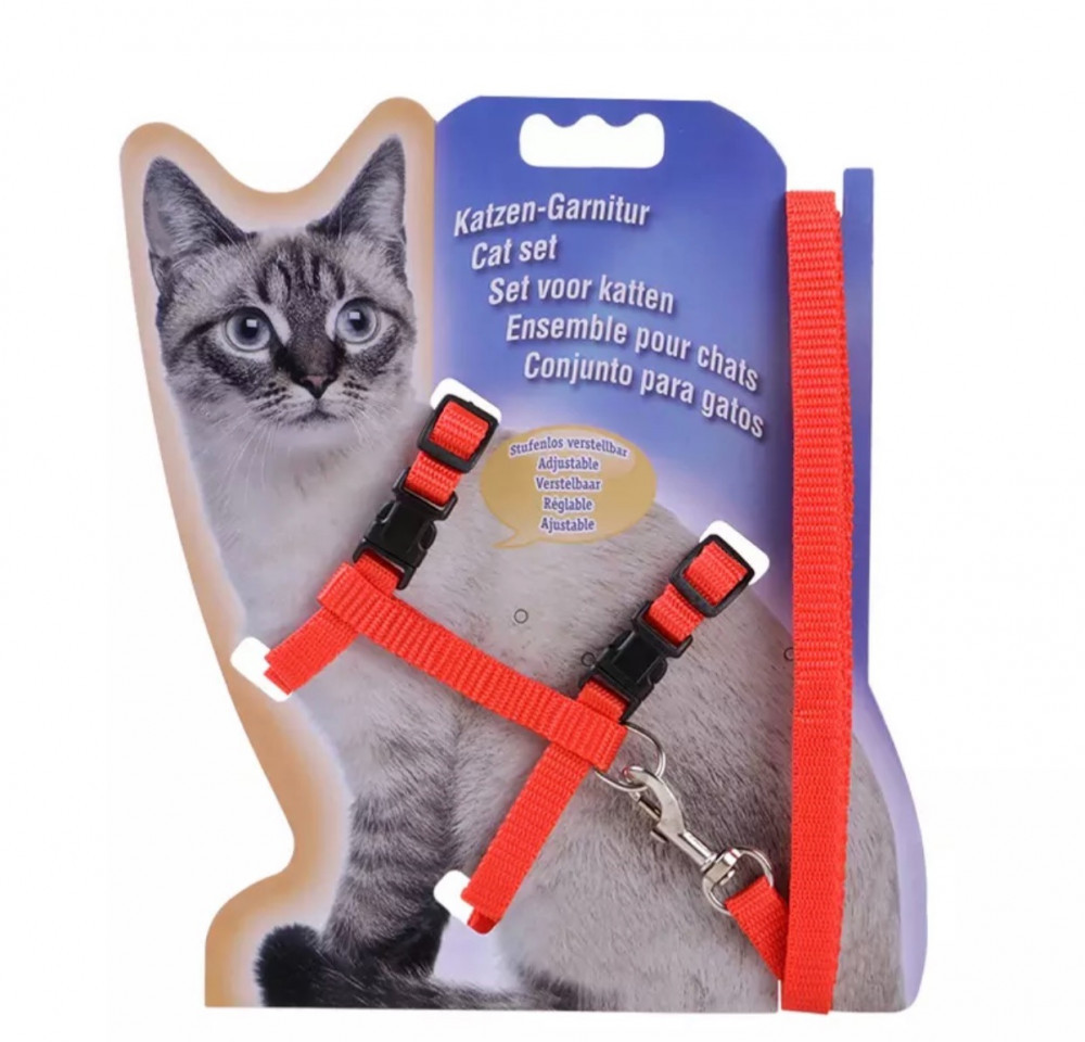 حبل تنزه مع صدارية حبل تنزه مع صدارية