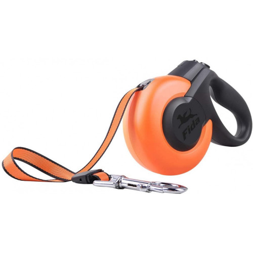 ليش مع مقبض للتمدد حجم كبير ليش مع مقبض للتمدد حجم كبير