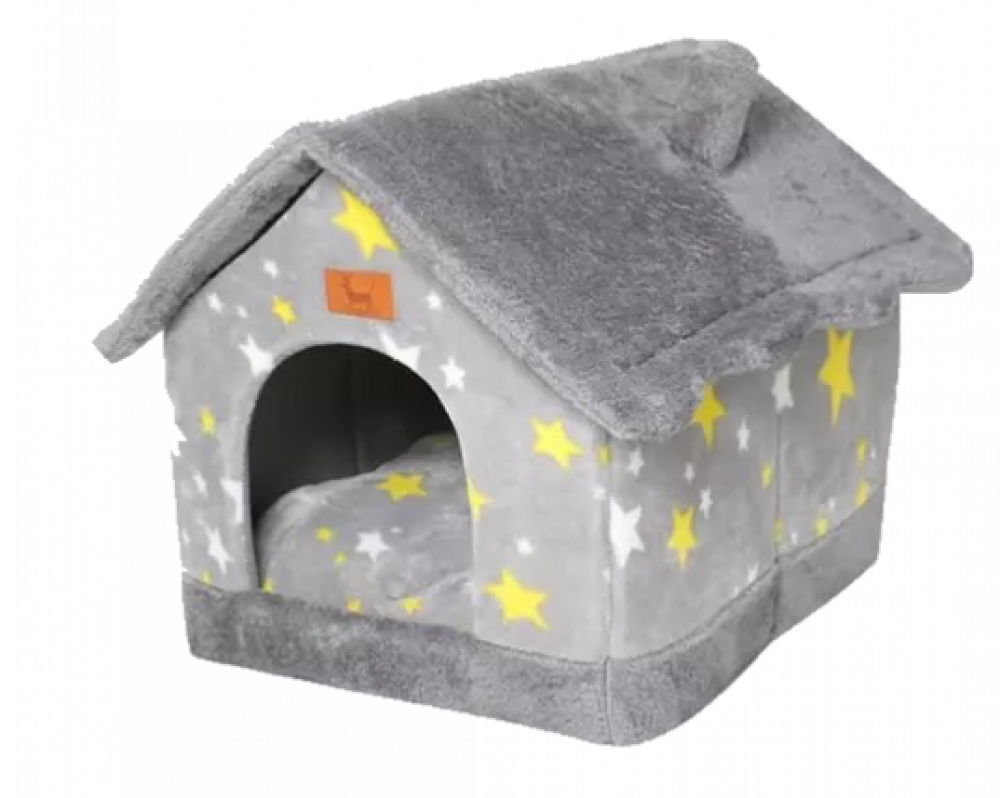 بيت قطط برسومات نجوم بيت قطط برسومات نجوم