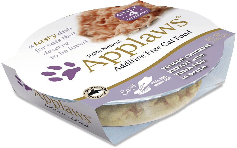 ابلاوز صحن صدور الدجاج مع التونه