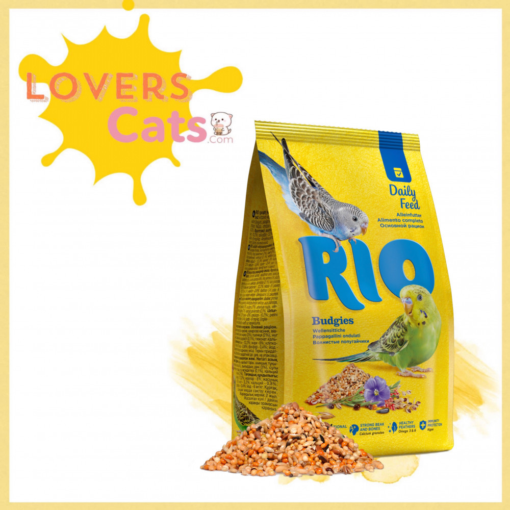 حبوب البادجي مدعم بالخضار والفواكه 1 كيلو