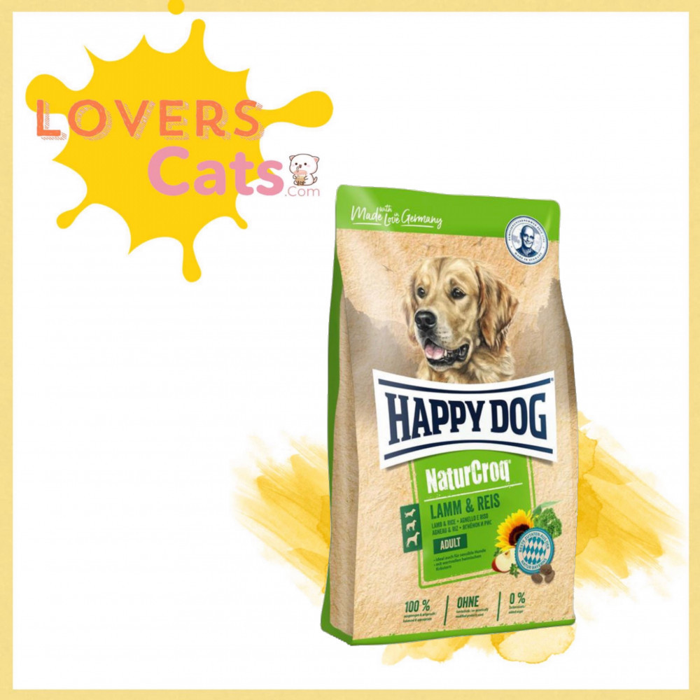 اكل كلاب بنكهة لحم اللام والارز 4كيلو اكل كلاب بنكهة لحم اللام والارز 4كيلو