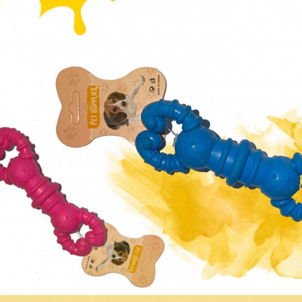 عضاضة كلاسيك للكلاب عضاضة كلاسيك للكلاب