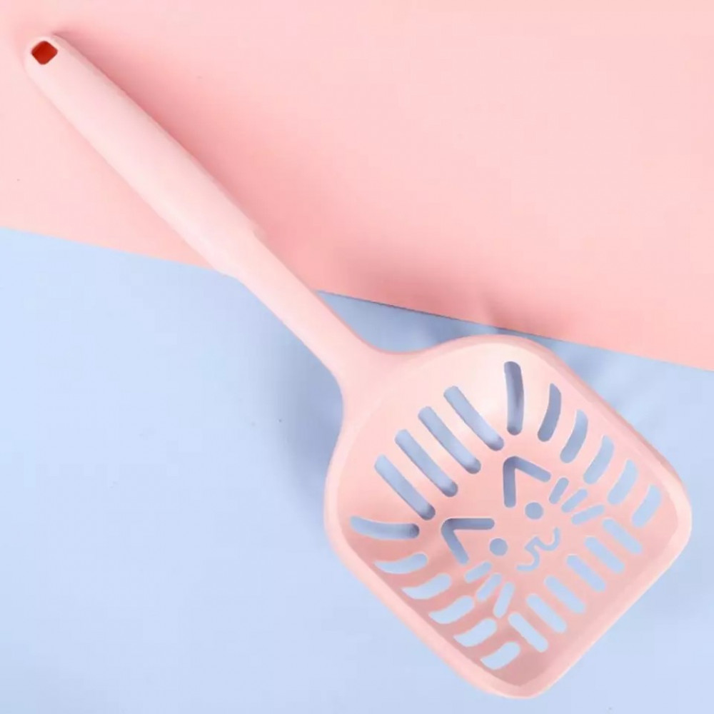 مجرفة رمل كبيرة جدا تصميم لطيف