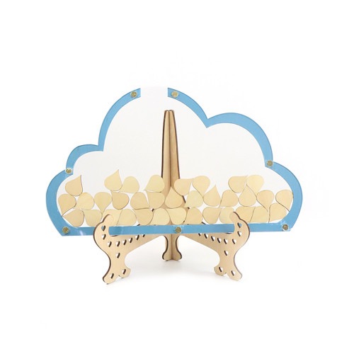 طارة غيمة شفاف طارة غيمة شفاف