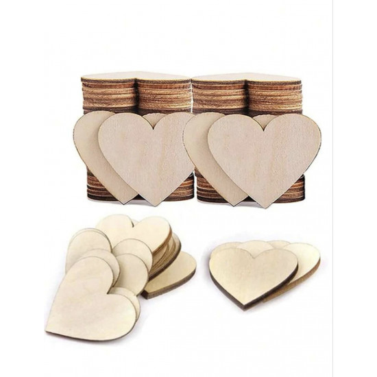 قصاصات طارة الامنيات قصاصات طارة الامنيات