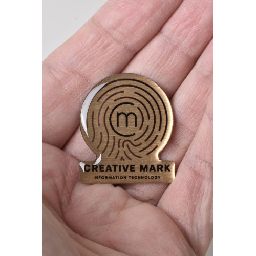 بروشات مغناطيس, اقل كمية 4 حبات بروشات مغناطيس, اقل كمية 4 حبات