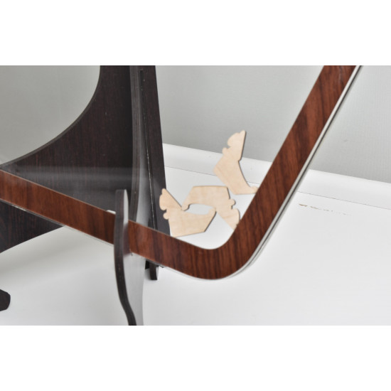 طارة خريطة الإمارات  