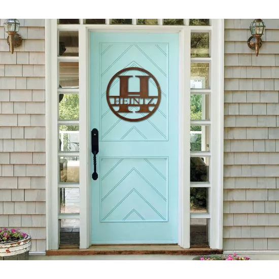 فريم خشبي بأحرف اسمك فريم خشبي بأحرف اسمك